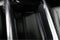 2022 Audi e-tron Sportback S line Premium Plus quattro