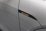 2022 Audi e-tron Sportback S line Premium Plus quattro