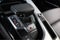 2021 Audi S4 3.0T Premium Plus quattro