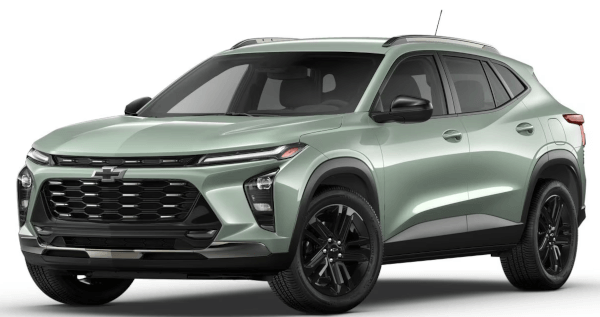 2022-chevy-trax-activ