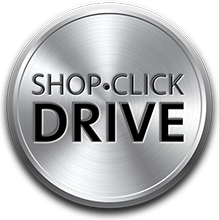 Shop Click Drive in Crystal Lake, IL