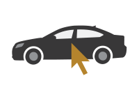 Shop Click Drive Select Icon in Crystal Lake, IL