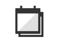 Shop Click Drive Time Icon in Crystal Lake, IL