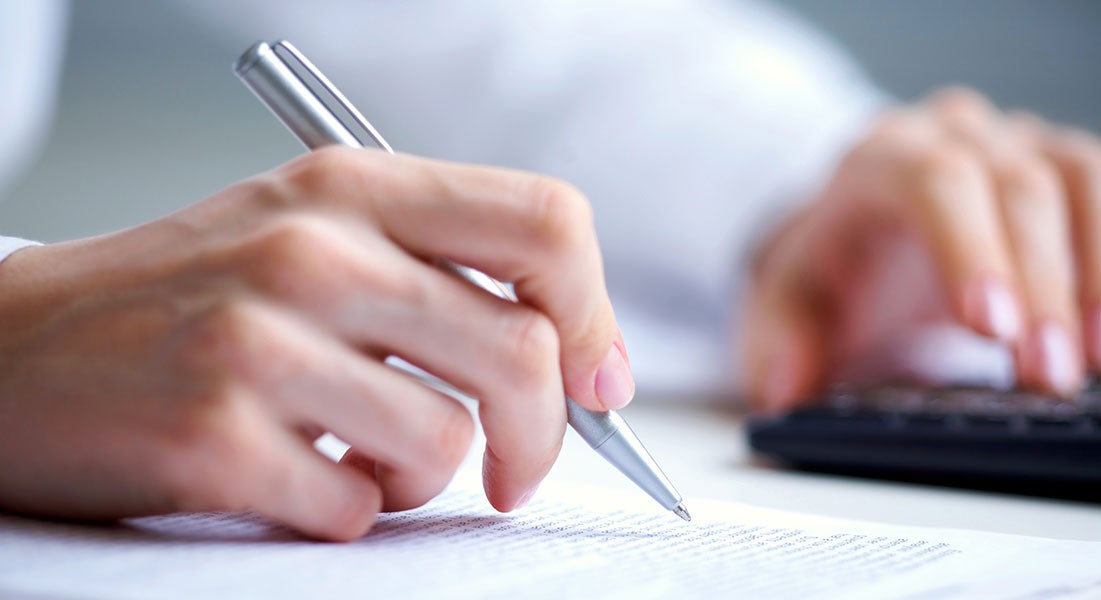 Shop Click Drive in Crystal Lake, IL