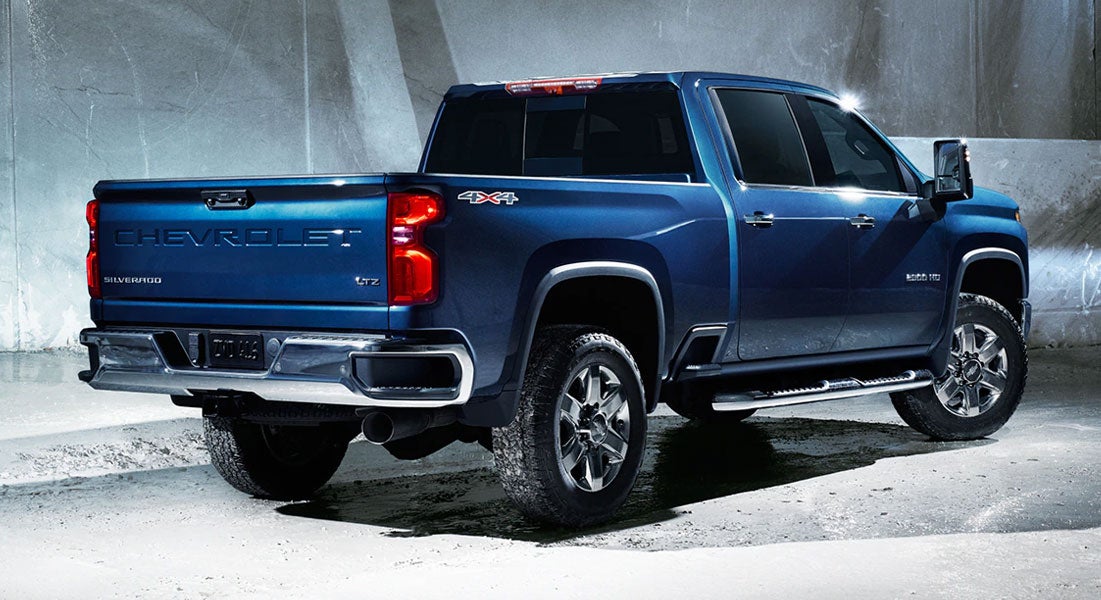 Shop Click Drive in Crystal Lake, IL