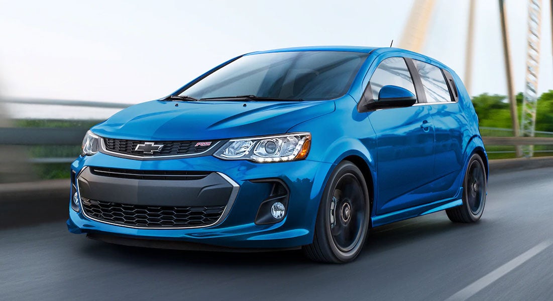 Shop Click Drive in Crystal Lake, IL