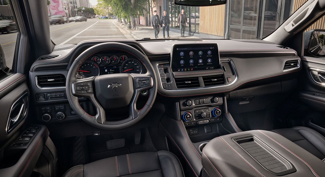 Shop Click Drive in Crystal Lake, IL