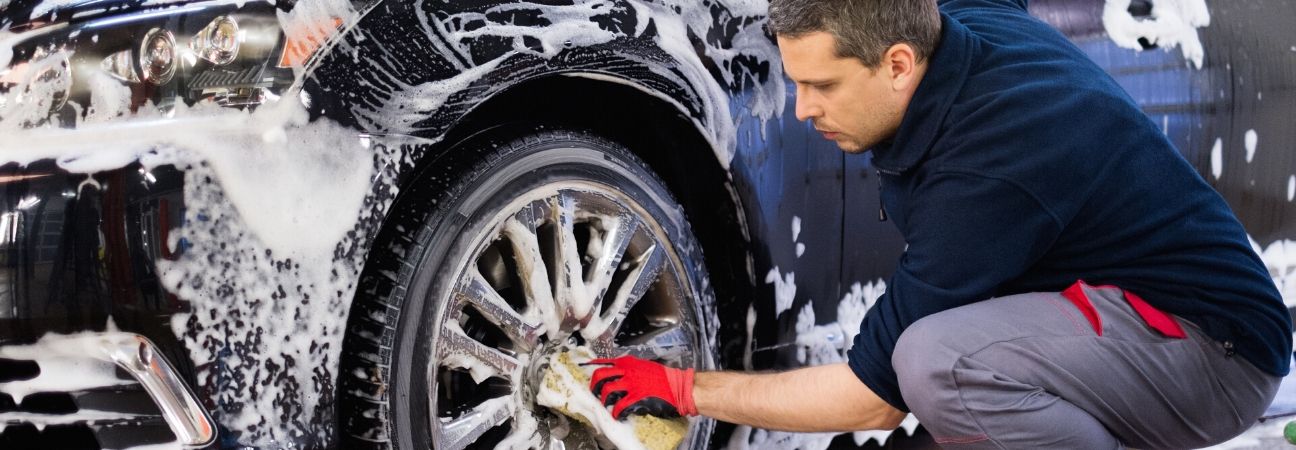 car-care-car-wash