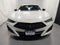2021 Acura TLX A-SPEC Package