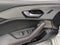 2021 Acura TLX A-SPEC Package