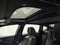 2021 Acura TLX A-SPEC Package
