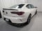 2021 Acura TLX A-SPEC Package