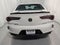 2021 Acura TLX A-SPEC Package