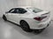 2021 Acura TLX A-SPEC Package