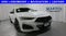 2023 Acura TLX A-SPEC Package