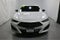 2023 Acura TLX A-SPEC Package