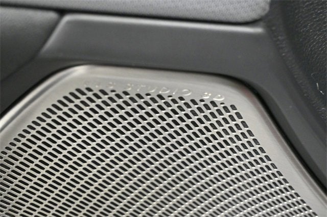 2023 Acura TLX A-SPEC Package