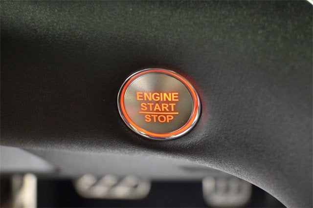 2023 Acura TLX A-SPEC Package