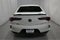 2023 Acura TLX A-SPEC Package