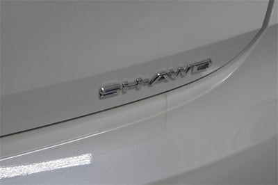 2023 Acura TLX A-SPEC Package