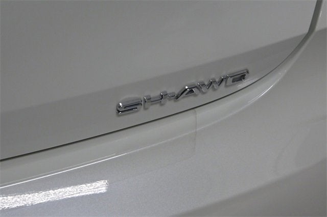 2023 Acura TLX A-SPEC Package