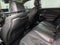 2025 Acura TLX A-SPEC Package