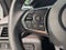 2025 Acura TLX A-SPEC Package