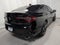 2025 Acura TLX A-SPEC Package