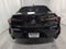 2025 Acura TLX A-SPEC Package