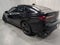 2025 Acura TLX A-SPEC Package