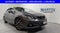 2014 Honda Civic Sedan EX-L