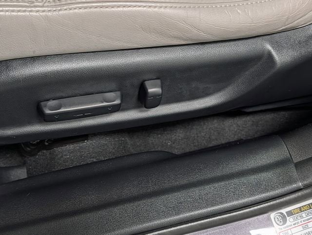 2014 Honda Civic Sedan EX-L