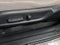 2014 Honda Civic Sedan EX-L