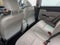 2014 Honda Civic Sedan EX-L