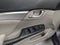 2014 Honda Civic Sedan EX-L