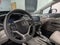2014 Honda Civic Sedan EX-L