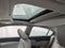 2014 Honda Civic Sedan EX-L