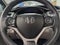 2014 Honda Civic Sedan EX-L