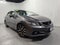 2014 Honda Civic Sedan EX-L