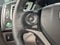 2014 Honda Civic Sedan EX-L