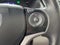 2014 Honda Civic Sedan EX-L