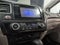 2014 Honda Civic Sedan EX-L