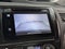 2014 Honda Civic Sedan EX-L