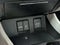 2014 Honda Civic Sedan EX-L