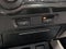 2014 Honda Civic Sedan EX-L