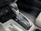 2014 Honda Civic Sedan EX-L