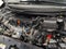 2014 Honda Civic Sedan EX-L