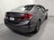 2014 Honda Civic Sedan EX-L