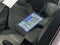 2014 Honda Civic Sedan EX-L