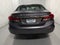 2014 Honda Civic Sedan EX-L